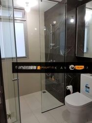 Q Bay Residences (D18), Condominium #588194231